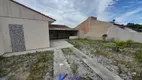 Foto 3 de Casa com 3 Quartos à venda, 64m² em Jardim Canadá, Pontal do Paraná