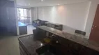 Foto 32 de Apartamento com 2 Quartos para alugar, 76m² em Mucuripe, Fortaleza