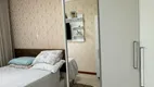 Foto 10 de Apartamento com 2 Quartos à venda, 58m² em Imbuí, Salvador