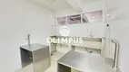 Foto 35 de Apartamento com 3 Quartos para alugar, 146m² em Tubalina, Uberlândia