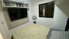 Foto 3 de Apartamento com 2 Quartos à venda, 51m² em Vila Arapuã, São Paulo