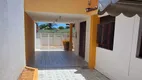 Foto 2 de Casa com 5 Quartos à venda, 280m² em Pitimbu, Natal