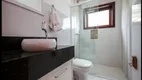 Foto 5 de Casa de Condomínio com 5 Quartos à venda, 489m² em , Aracoiaba da Serra