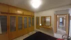 Foto 25 de Apartamento com 4 Quartos à venda, 120m² em Jardim Astúrias, Guarujá