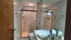 Foto 6 de Apartamento com 3 Quartos à venda, 104m² em Centro, Cascavel