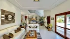 Foto 9 de Casa com 5 Quartos à venda, 618m² em Jardim Ipes, Cotia