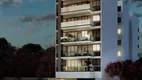 Foto 4 de Apartamento com 2 Quartos à venda, 60m² em Tijuca, Rio de Janeiro