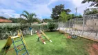 Foto 22 de Apartamento com 2 Quartos à venda, 69m² em Jardim Simus, Sorocaba