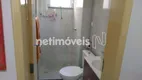 Foto 9 de Apartamento com 3 Quartos à venda, 64m² em Jardim das Margaridas, Salvador