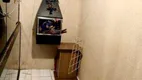Foto 12 de Apartamento com 2 Quartos à venda, 109m² em Feitoria, São Leopoldo