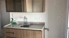 Foto 31 de Apartamento com 3 Quartos à venda, 97m² em Vila Aviação, Bauru