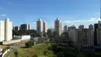 Foto 13 de Cobertura com 3 Quartos à venda, 152m² em Vila Sônia, São Paulo