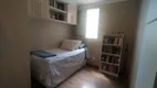 Foto 6 de Apartamento com 3 Quartos à venda, 77m² em Vila Ema, São José dos Campos