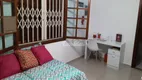 Foto 15 de Sobrado com 3 Quartos à venda, 160m² em Vila Nova Mazzei, São Paulo