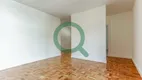 Foto 50 de Casa com 4 Quartos à venda, 410m² em Alto de Pinheiros, São Paulo