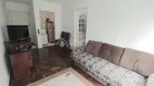 Foto 4 de Apartamento com 1 Quarto à venda, 41m² em Menino Deus, Porto Alegre