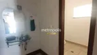 Foto 13 de Casa com 4 Quartos à venda, 547m² em Centro, Águas de Lindóia