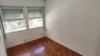 Foto 17 de Apartamento com 3 Quartos à venda, 122m² em Lagoa, Rio de Janeiro