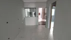 Foto 16 de Casa com 3 Quartos à venda, 105m² em Jardim Monte Rei, Maringá