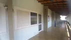 Foto 4 de Apartamento com 2 Quartos à venda, 85m² em Peró, Cabo Frio
