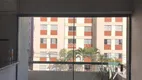 Foto 3 de Apartamento com 1 Quarto à venda, 101m² em Casa Verde, São Paulo