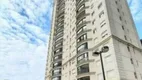 Foto 42 de Apartamento com 3 Quartos à venda, 87m² em Alphaville Empresarial, Barueri