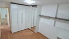 Foto 3 de Apartamento com 2 Quartos à venda, 100m² em Icaraí, Niterói