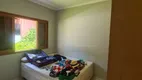 Foto 23 de Casa com 3 Quartos à venda, 250m² em Loteamento Chacara Parque Oriente, Embu-Guaçu