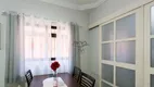 Foto 4 de Sobrado com 3 Quartos à venda, 252m² em Vila Independência, São Paulo