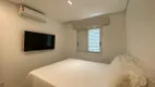 Foto 8 de Apartamento com 4 Quartos à venda, 117m² em Santa Maria, Uberlândia