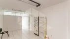 Foto 2 de Sala Comercial para alugar, 33m² em São Geraldo, Porto Alegre