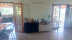Foto 12 de Casa de Condomínio com 2 Quartos à venda, 257m² em Horizonte Azul, Itupeva