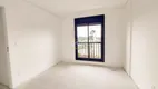 Foto 3 de Apartamento com 2 Quartos à venda, 69m² em Anita Garibaldi, Joinville