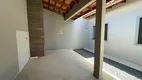 Foto 5 de Casa com 2 Quartos à venda, 105m² em Jardim Los Angeles, Barra Velha