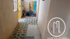 Foto 3 de Casa com 2 Quartos à venda, 300m² em Marsilac, São Paulo