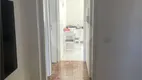 Foto 17 de Apartamento com 2 Quartos à venda, 85m² em Santana, São Paulo