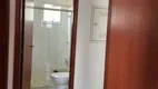 Foto 25 de Apartamento com 2 Quartos à venda, 85m² em Jardim América, Bauru