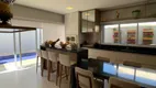 Foto 6 de Casa de Condomínio com 3 Quartos à venda, 216m² em Jardim São Domingos, Marília
