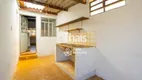 Foto 23 de Casa com 5 Quartos à venda, 135m² em Taguatinga Norte, Taguatinga