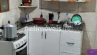 Foto 5 de Casa com 2 Quartos à venda, 120m² em Santa Rita Barreiro, Belo Horizonte