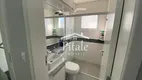 Foto 24 de Casa de Condomínio com 3 Quartos à venda, 215m² em Bussocaba, Osasco