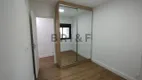 Foto 14 de Apartamento com 3 Quartos para venda ou aluguel, 137m² em Brooklin, São Paulo