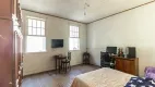 Foto 28 de Sobrado com 3 Quartos à venda, 350m² em Campos Eliseos, São Paulo