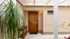 Foto 25 de Casa de Condomínio com 3 Quartos à venda, 250m² em Chácara Flora, São Paulo