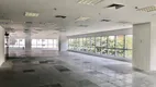 Foto 4 de Sala Comercial para alugar, 775m² em Brooklin, São Paulo