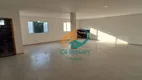 Foto 3 de Sala Comercial para alugar, 82m² em Cidade Parque Alvorada, Guarulhos