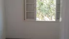 Foto 3 de Sobrado com 3 Quartos à venda, 175m² em Vila Marina, Santo André