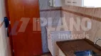 Foto 5 de Apartamento com 2 Quartos à venda, 52m² em Vila Rancho Velho, São Carlos