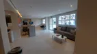 Foto 5 de Apartamento com 2 Quartos à venda, 53m² em Califórnia, Nova Iguaçu