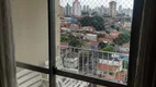 Foto 5 de Apartamento com 3 Quartos à venda, 85m² em Sacomã, São Paulo